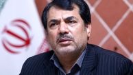 سودای اردوغان در ترکیه به کجا انجامید؟! / نبرد جدید میان ترکیه و کردها