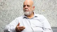 روند صدور ویزا از امروز تسریع می‌شود/پیش‌بینی افزایش زائران