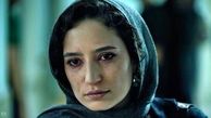 نگار جواهریان هم به درگذشت «محب اهری» واکنش نشان داد/ عکس