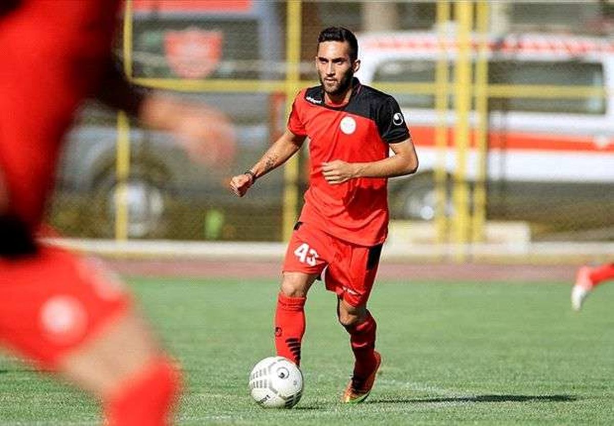 موقعیتی بی نظیر برای پرسپولیسی ها تا قهرمان شوند