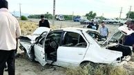 حمله به دلیجان طلا؛ سارقان مسلح ١٣ ‎کیلو طلا را سرقت کردند