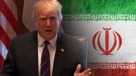  آمریکا تنها در یک ماه روادید ۲۰ دانشجوی ایرانی را لغو کرده است
