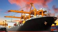 ​از ابتدای امسال 131 هزار تن کالای غیرنفتی از بندرلنگه صادر شده است