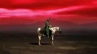 برداشت ليبراليستي و سكولاري از عاشورا ممنوع/ برخي درصدد انحراف در فرهنگ حسيني