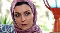 تولد بازی ماه چهره خلیلی ادامه دارد/عکس