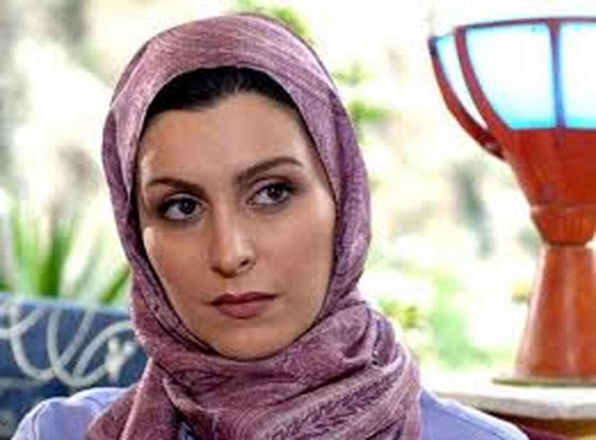 تولد بازی ماه چهره خلیلی ادامه دارد/عکس