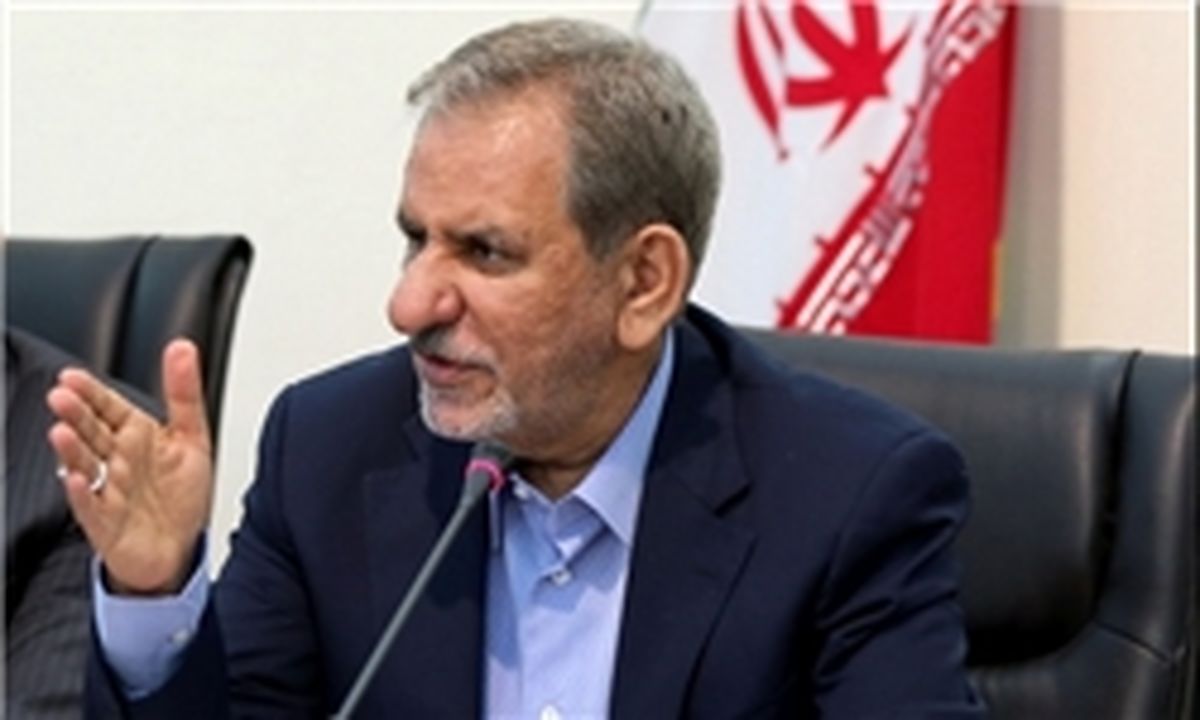 متن قراردادهای نفتی اصلاح شد