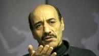 حادثه رانندگی برای سرمربی اسبق تیم ملی