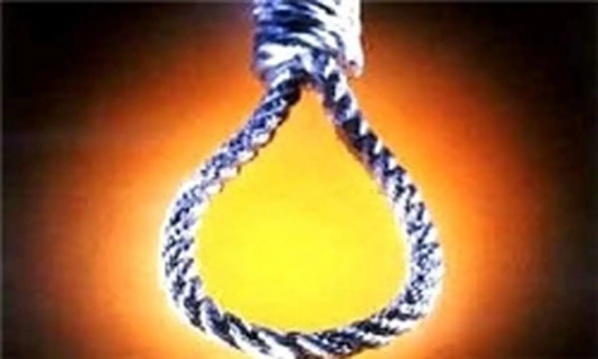 «فریاد رضایت» پایان خوش حکم اعدام در ملاء عام