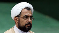 عزم فراکسیون بری مقابله با شبیخون فرهنگی دشمن