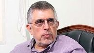 کرباسچی به اوین منتقل شد