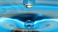 احتمال توقف ساخت برخی سدها
