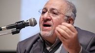 تلخ و شیرین نامگذاری خیابان‌های تهران