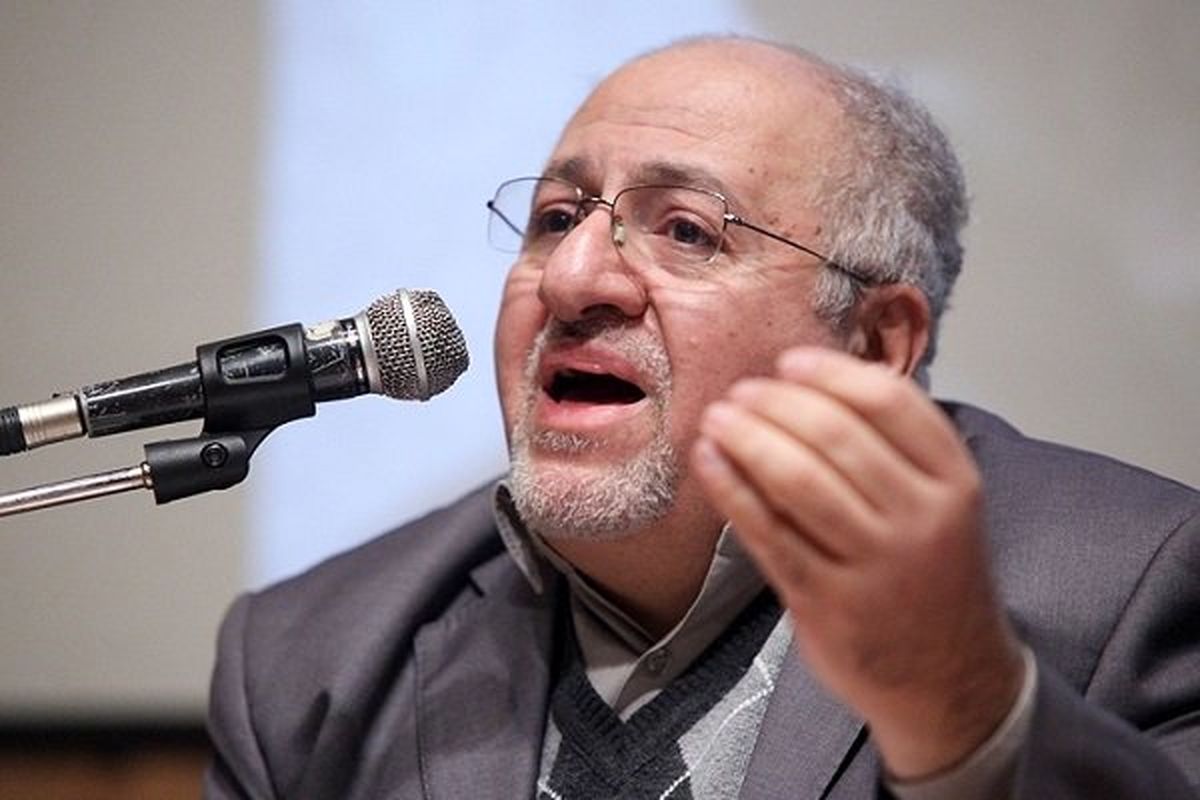 تلخ و شیرین نامگذاری خیابان‌های تهران