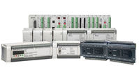 آیا PLC دلتا برای خطوط تولید مناسب است؟