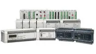 آیا PLC دلتا برای خطوط تولید مناسب است؟