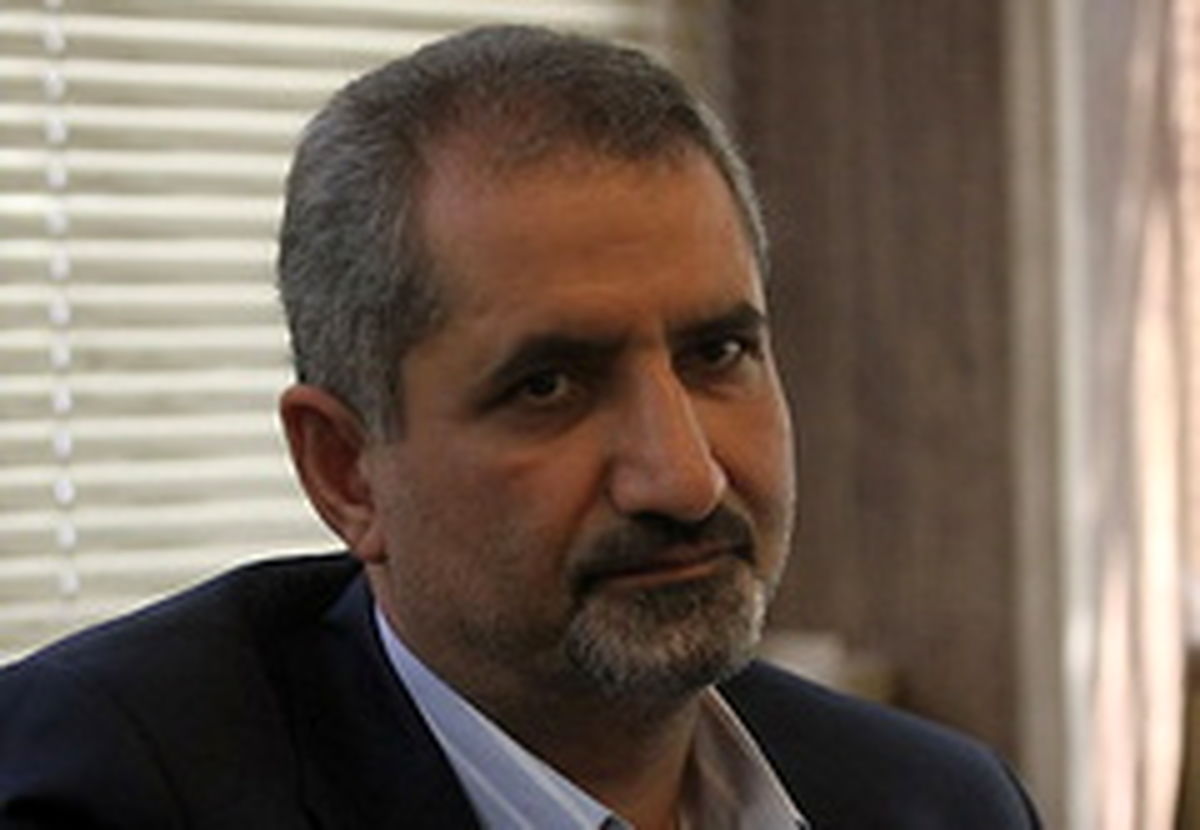 " مدیریت شهری" از منظر پزشکان کاندیدای شورای شهر