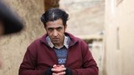 گریم جدید مجید یاسر + عکس
