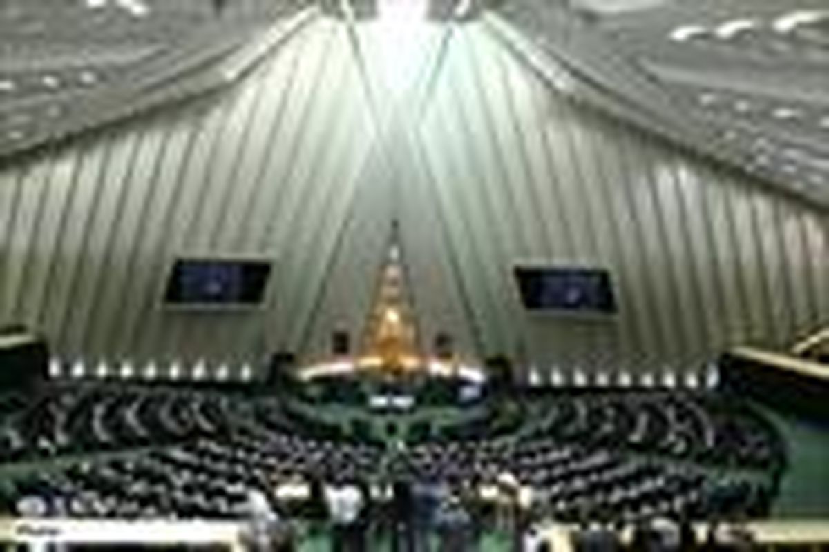 اتاق اصناف ایران در تهران تشکیل می‌شود