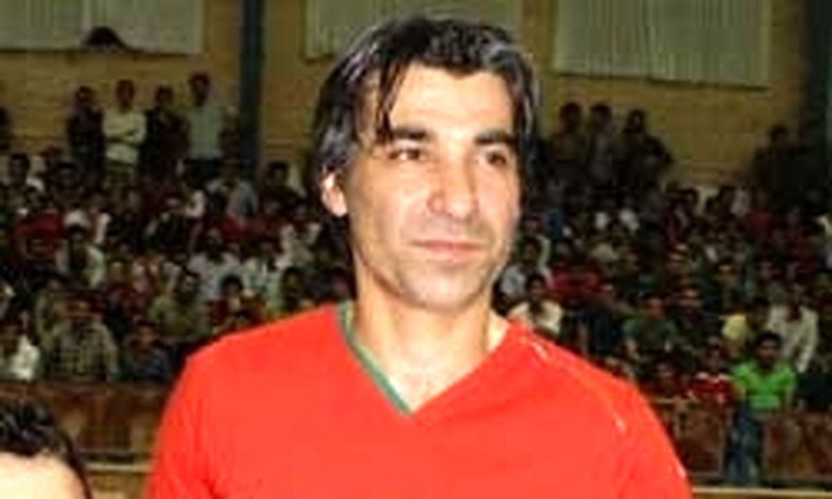 شنزن به دور بعدی راه یافت