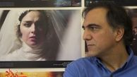  واکنش حسن فتحی به انتقادات برخی کرمانی‌ها 