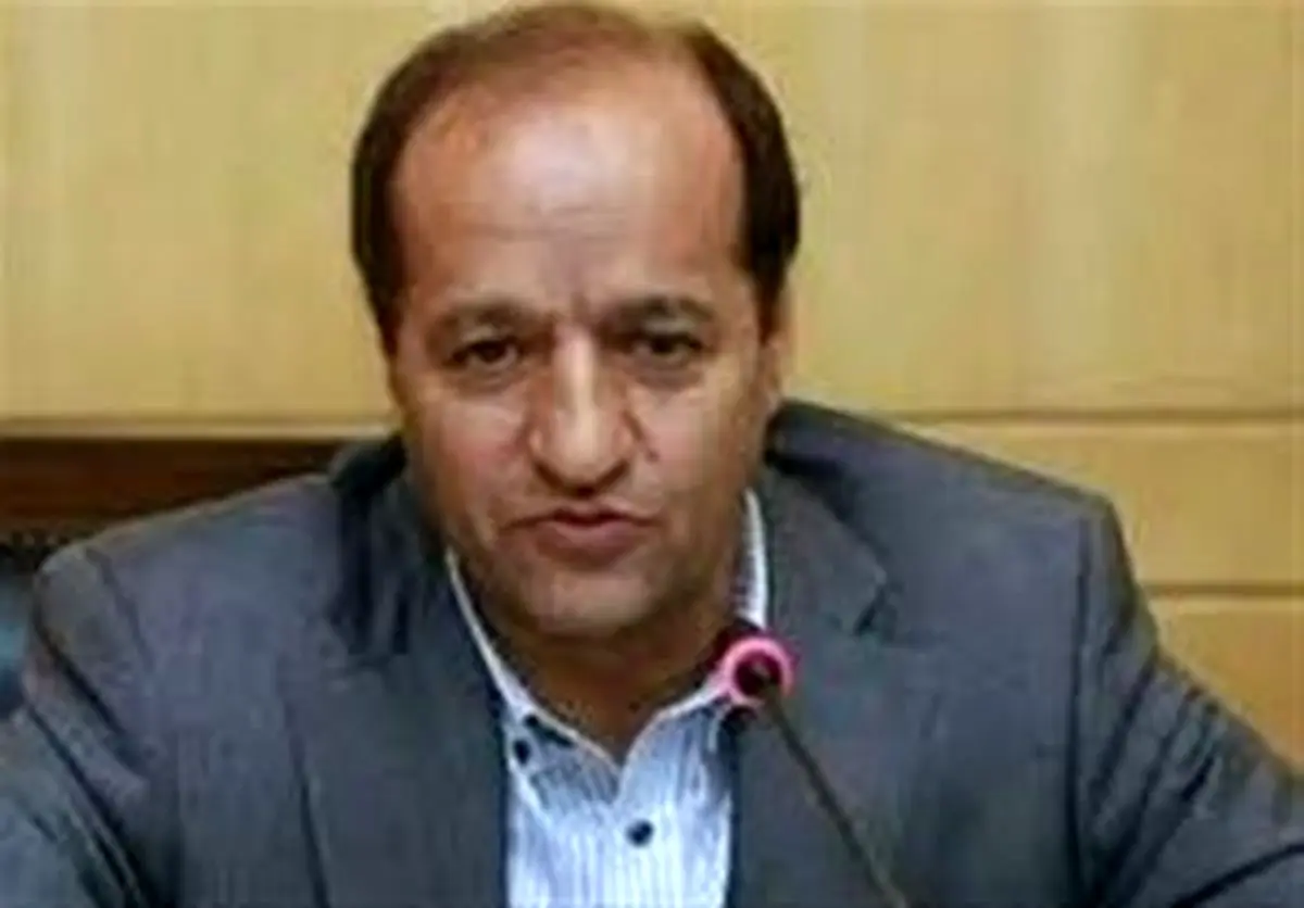 رئیس جمهور هم زورش به بانک‌ها نمی‌رسد