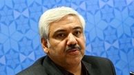 تمام مجوزهای طرح «معلم تمام وقت» را گرفتیم