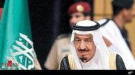 عربستان بیش از ۱۵۰ نفر را در سال ۲۰۱۶ اعدام کرد