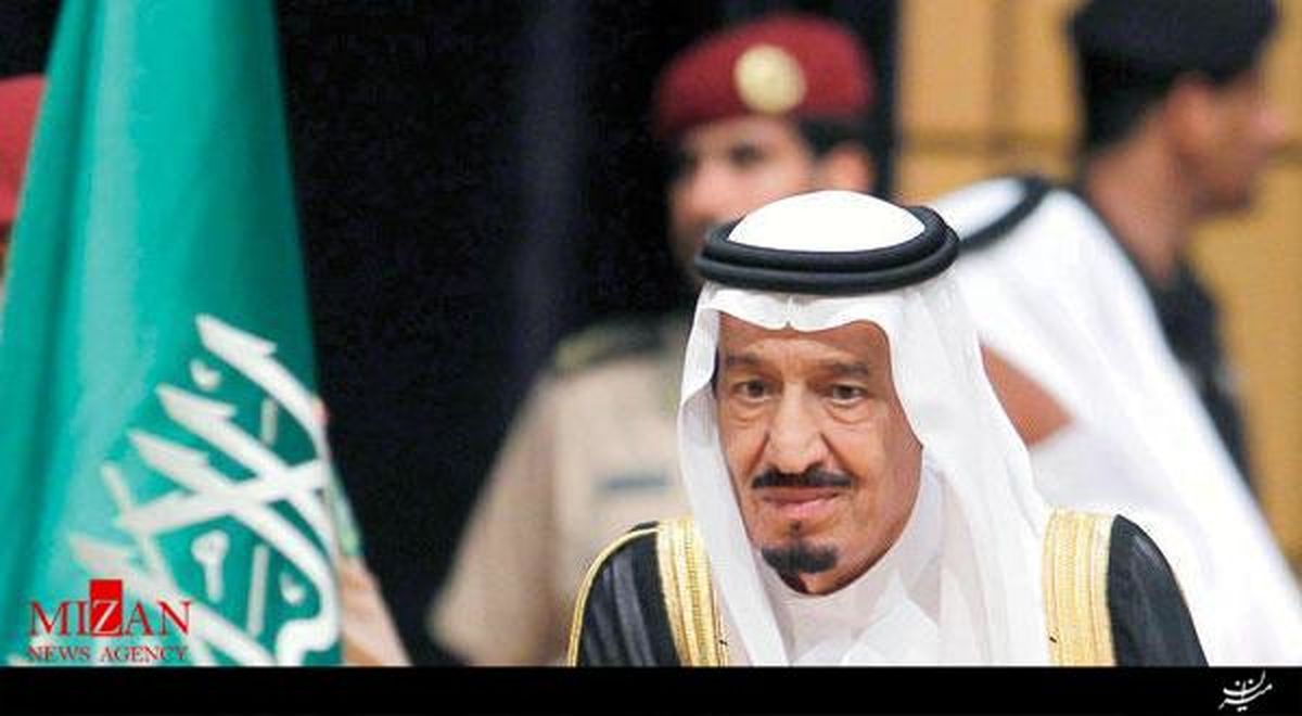 عربستان بیش از ۱۵۰ نفر را در سال ۲۰۱۶ اعدام کرد