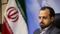 مراجعه تعدادی از ابر بدهکاران به بانک‌ها برای پرداخت بدهی‌ پس از انتشار اسامی