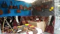 سنندج میزبان اقوام ایرانی