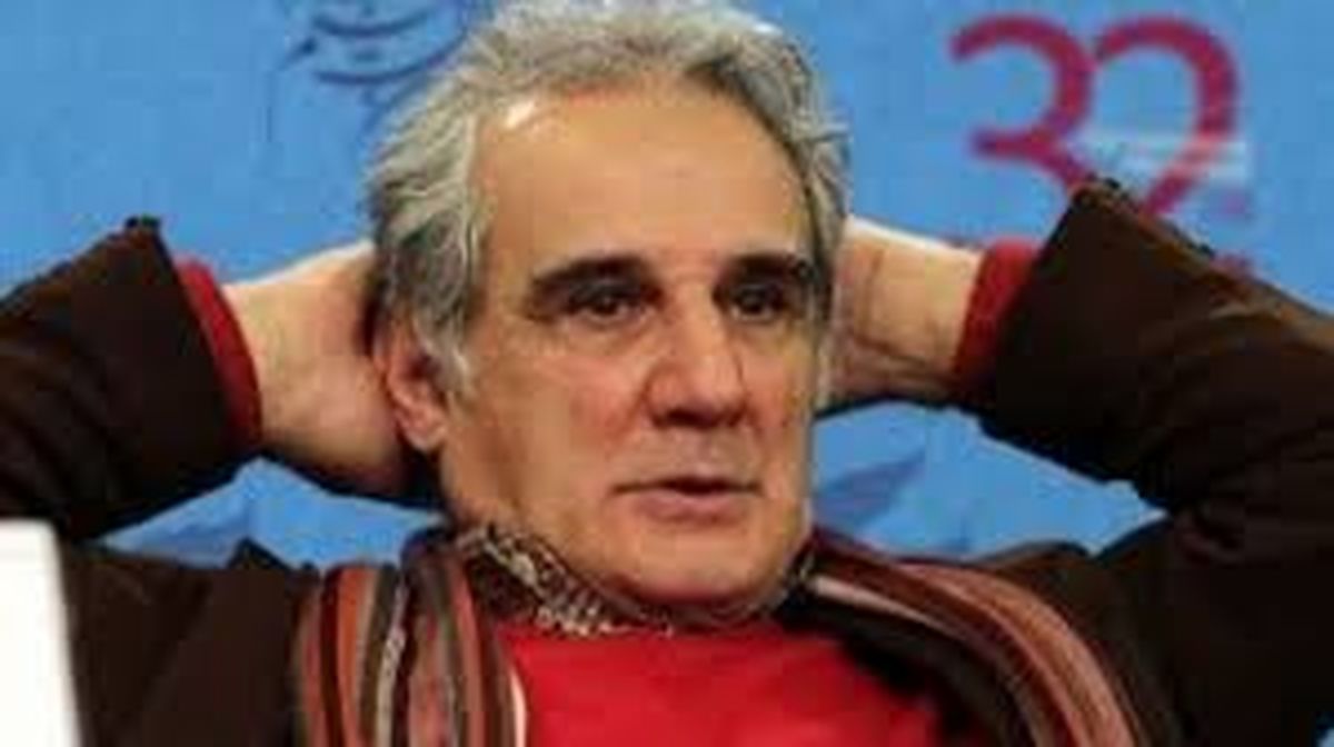 ادعای جنجالی و تازه مهدی هاشمی: من فقط یک همسر دارم!