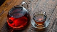 با این نوشیدنی به سلامت قلب خود کمک کنید