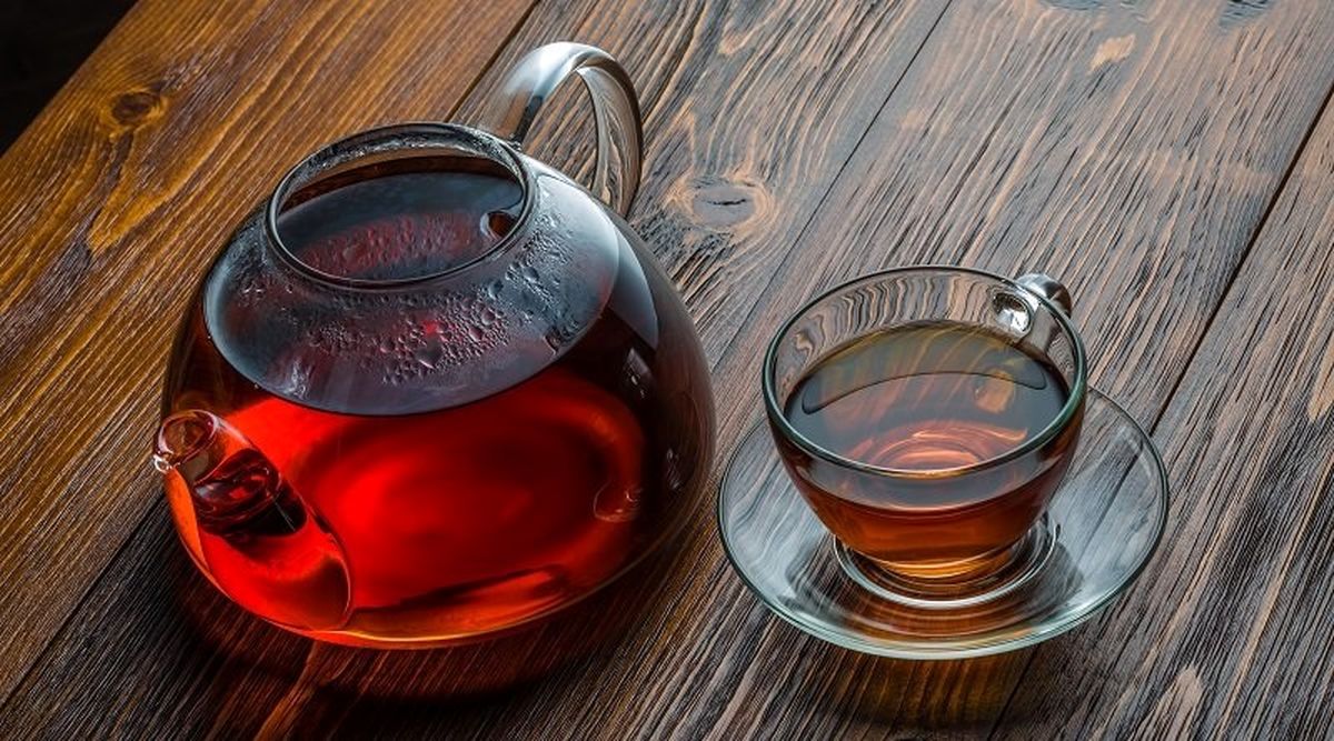 با این نوشیدنی به سلامت قلب خود کمک کنید