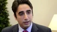 انتقاد تند حزب مردم از سیاست‌های خارجی دولت پاکستان