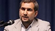 پاسخ معاون دفتر رییس جمهور به یک ادعا
