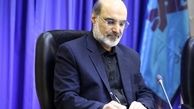 پیام تسلیت رئیس رسانه ملی در پی درگذشت کارگردان نام آشنای سینما