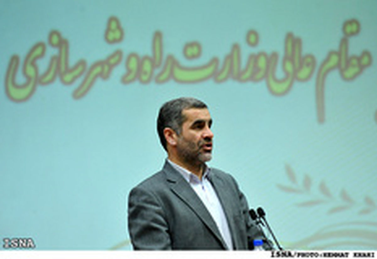 یک ایرانی ۱۵خانه داردو ۱۵ ایرانی خانه ندارند