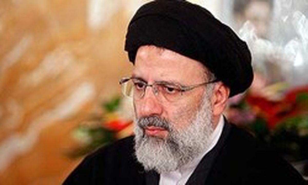 رأی قریب به 16 میلیون ایرانی خواهان تغییر را نمی‌توان نادید گرفت
