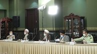 سفرهای نوروزی انجام می شود 