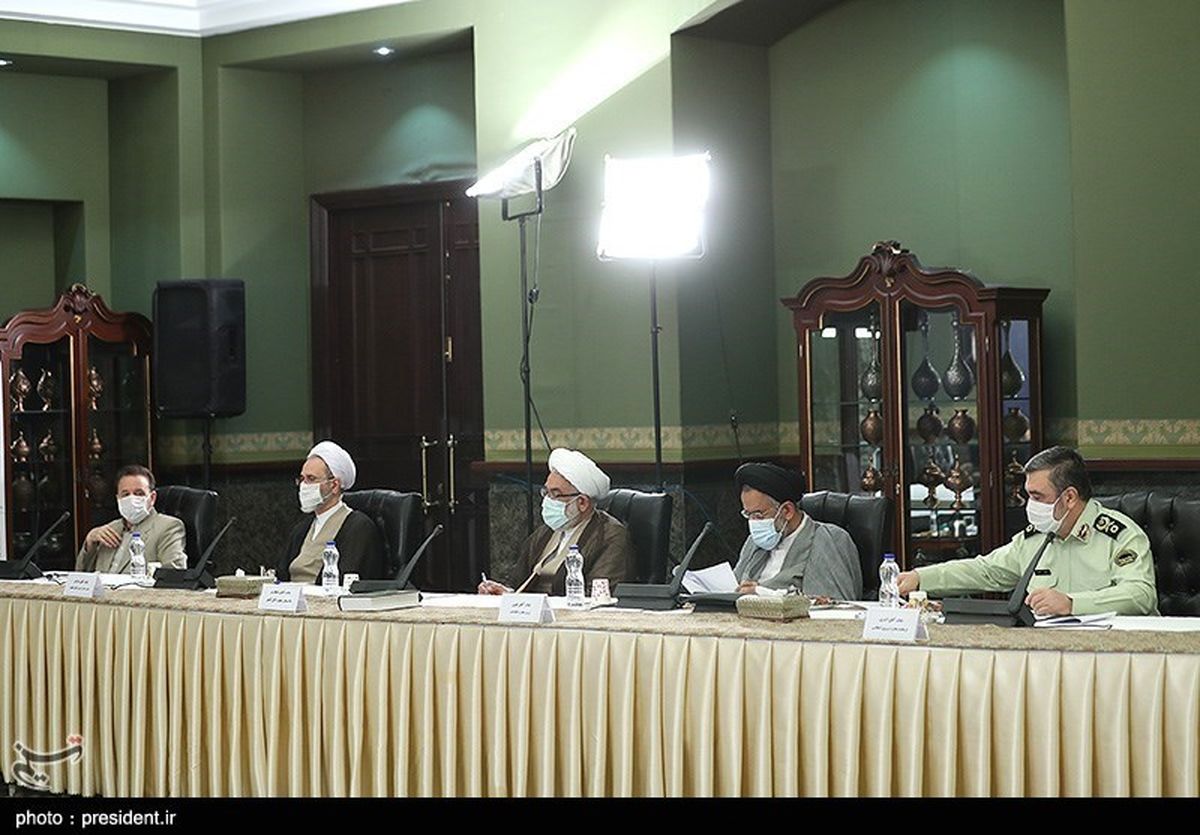 سفرهای نوروزی انجام می شود 