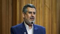 هنوز اقدامی در جهت شهید خواندن شهدای پلاسکو صورت نگرفته است