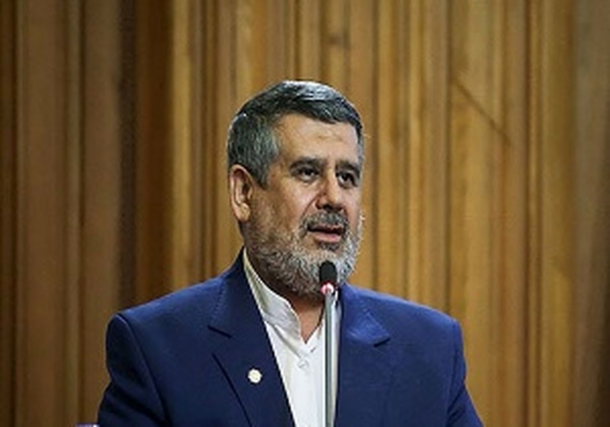هنوز اقدامی در جهت شهید خواندن شهدای پلاسکو صورت نگرفته است