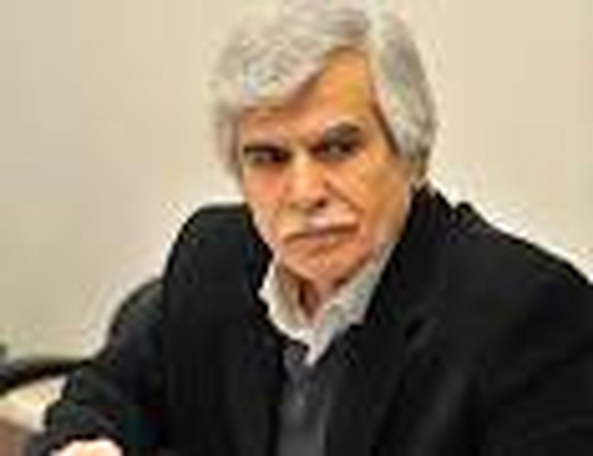 کاهش نرخ سپرده‌های بانکی به این زودی‌ها محقق نمی‌شود 