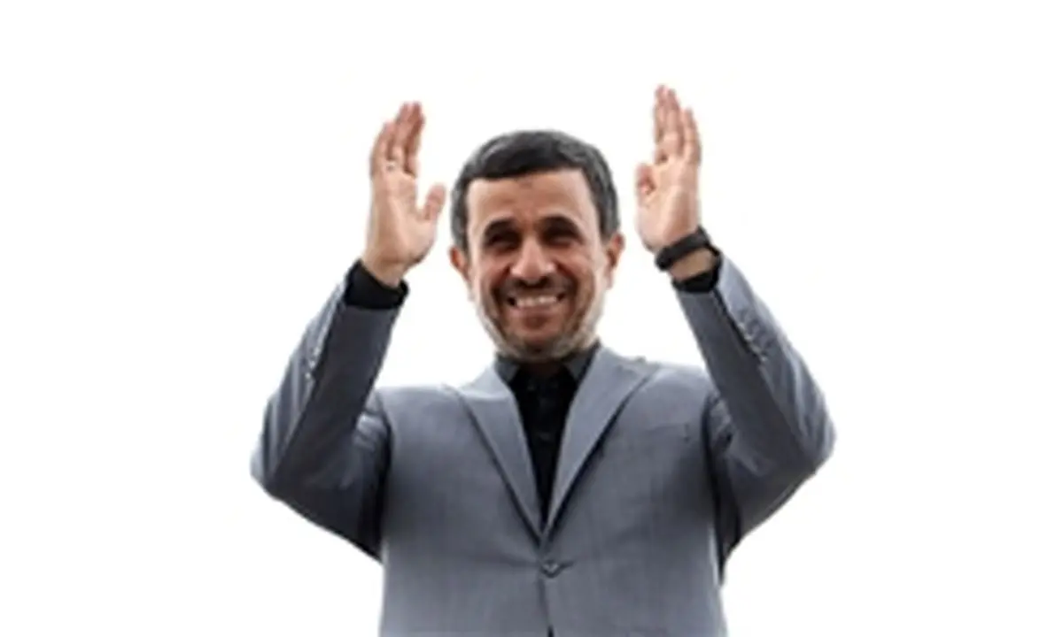 رابطه ایران با ونزوئلا نماد ارتباط ما با آمریکای لاتین است