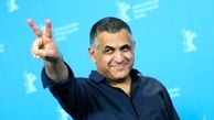 مانی حقیقی به «دوزیست» پیوست

