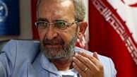 عکس‌های جشنواره «هشت» گویای آثار روحی زیارت بر انسان است