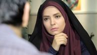 آخرین وضعیت سریال «محکومین ۲» +عکس