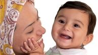 لایحه افزایش مرخصی زایمان به ۲ سال به مجلس ارائه شود