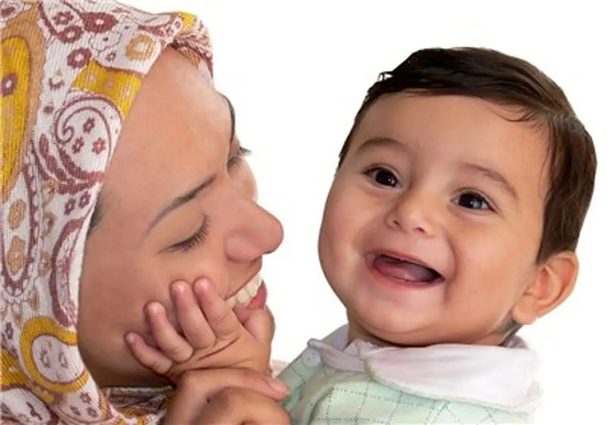 لایحه افزایش مرخصی زایمان به ۲ سال به مجلس ارائه شود